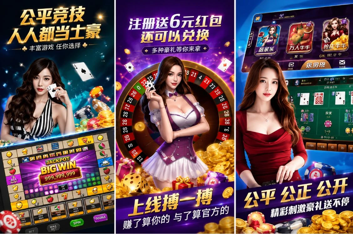 蘑菇街官方网页版入口赛事视觉